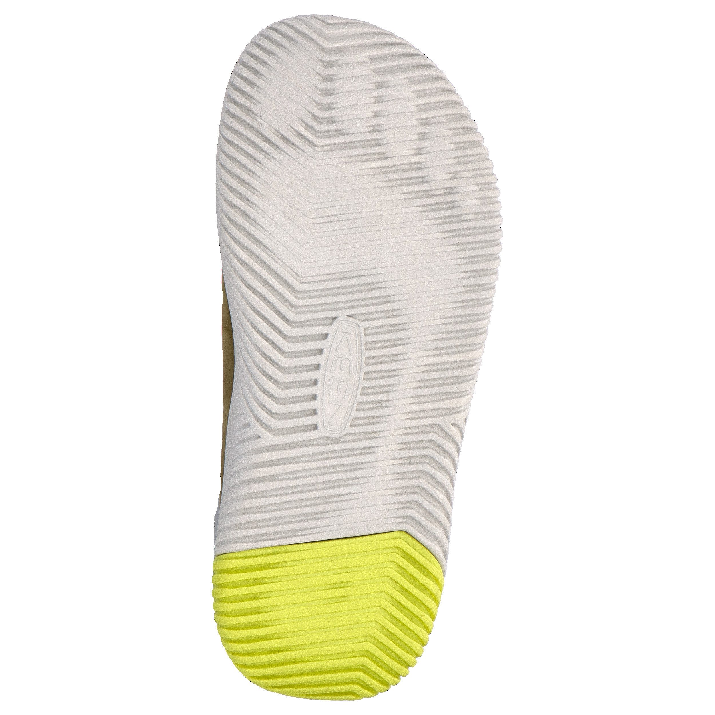 Keen Kenn Kinder Sneaker KNX Leather Sneaker