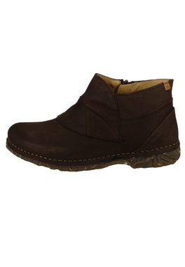 El Naturalista N5467 Angor Chelsea Brown Stiefelette