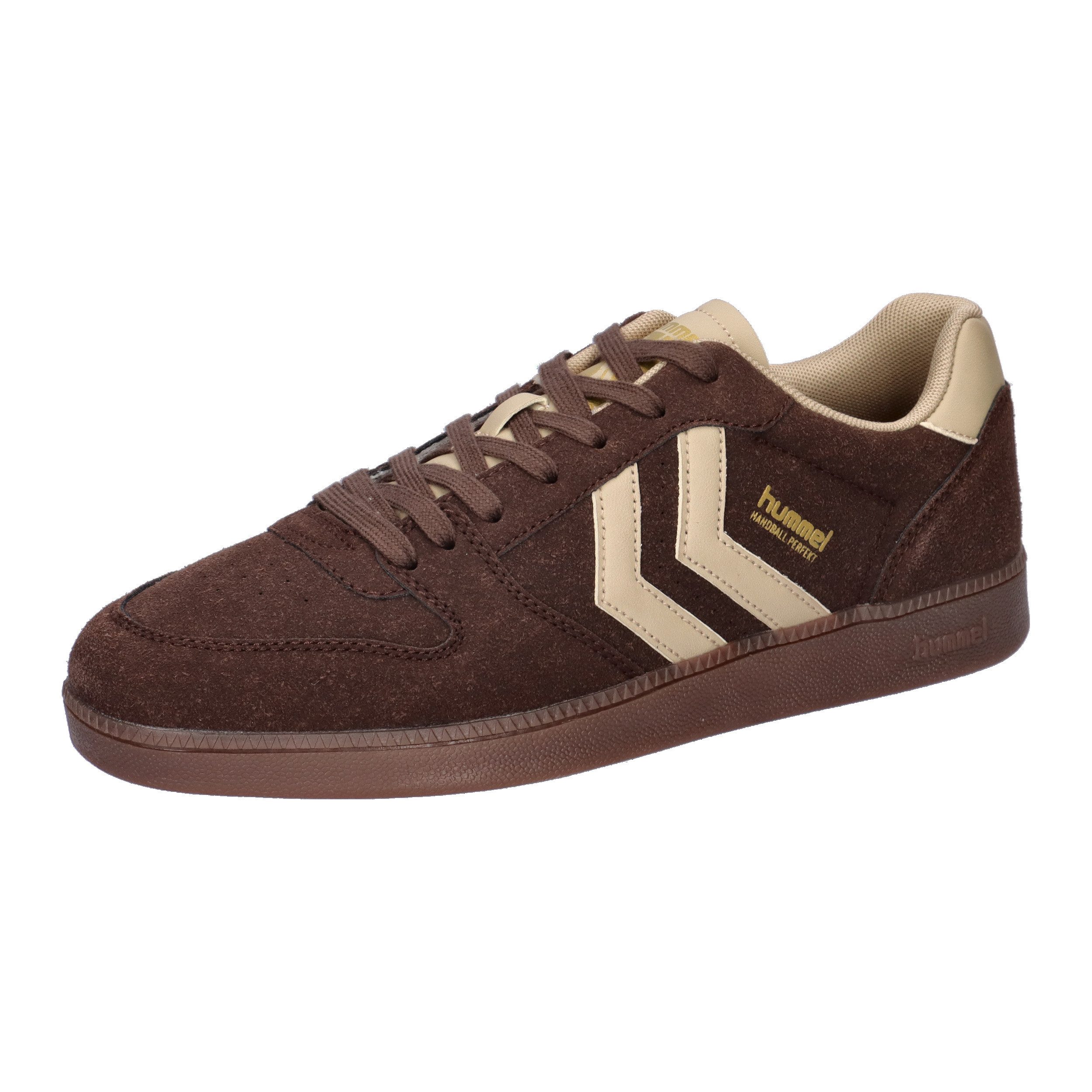 hummel Hummel Herren Hallenschuhe HANDBALL PERFEKT günstig online kaufen