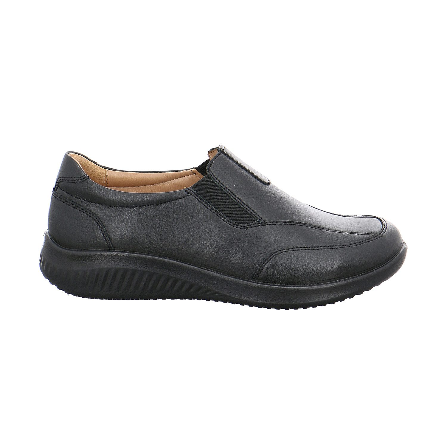 Jomos Slipper