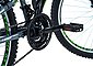 KS Cycling Mountainbike »Topeka«, 21 Gang Shimano Tourney Schaltwerk, Kettenschaltung, Bild 7