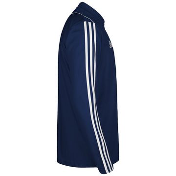 adidas Performance Trainingsjacke Tiro 23 League Trainingsjacke Herren