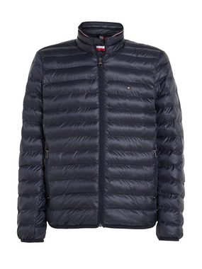 Tommy Hilfiger Steppjacke CORE PACKABLE RECYCLED JACKET