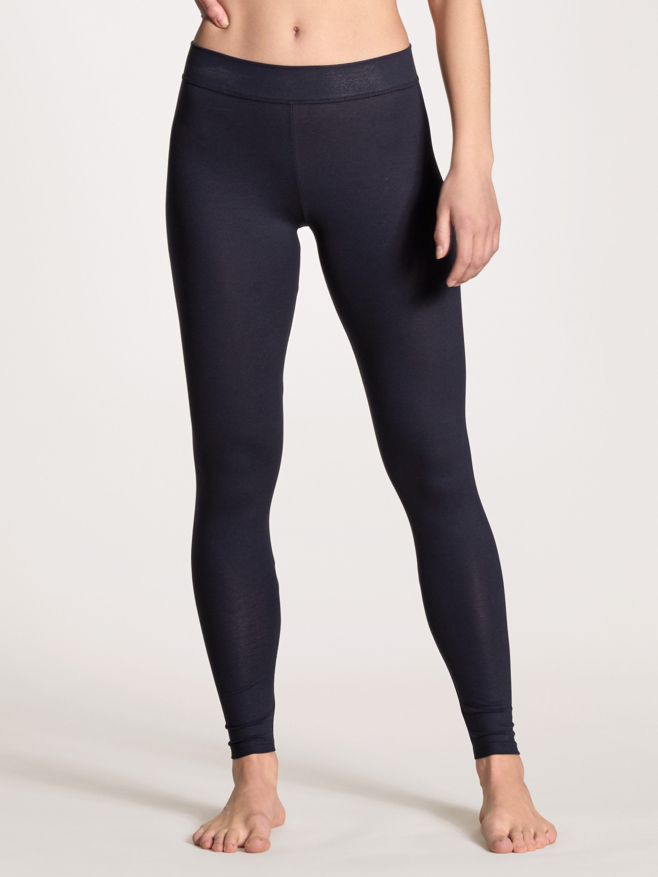 CALIDA Leggings Elastic Damen (1-tlg) günstig online kaufen