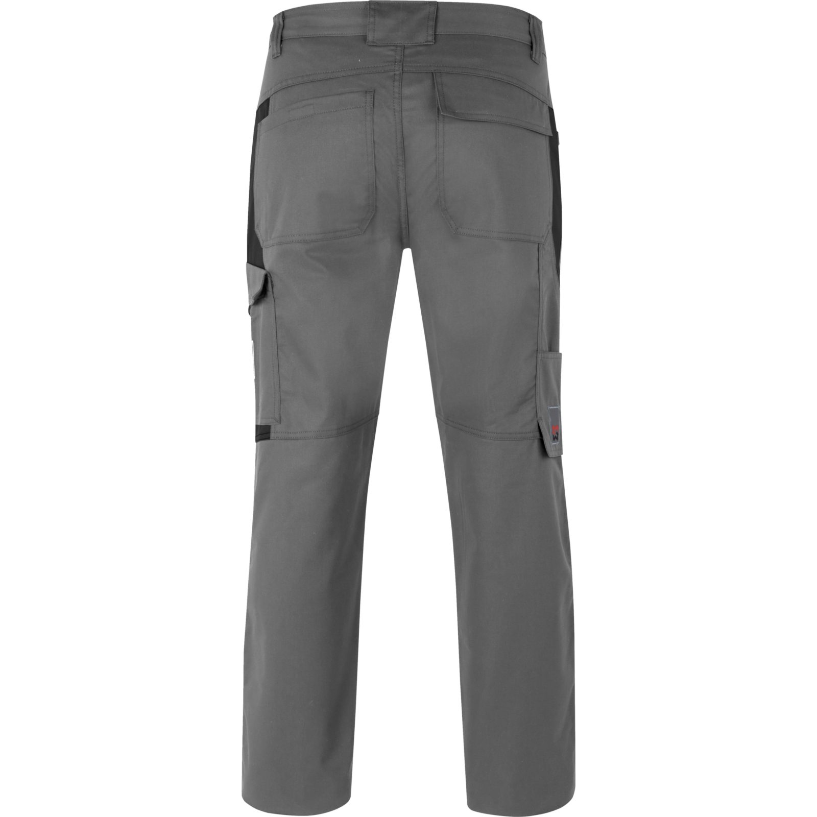 Würth MODYF Arbeitsbundhose Star CP Zeitlose günstig online kaufen