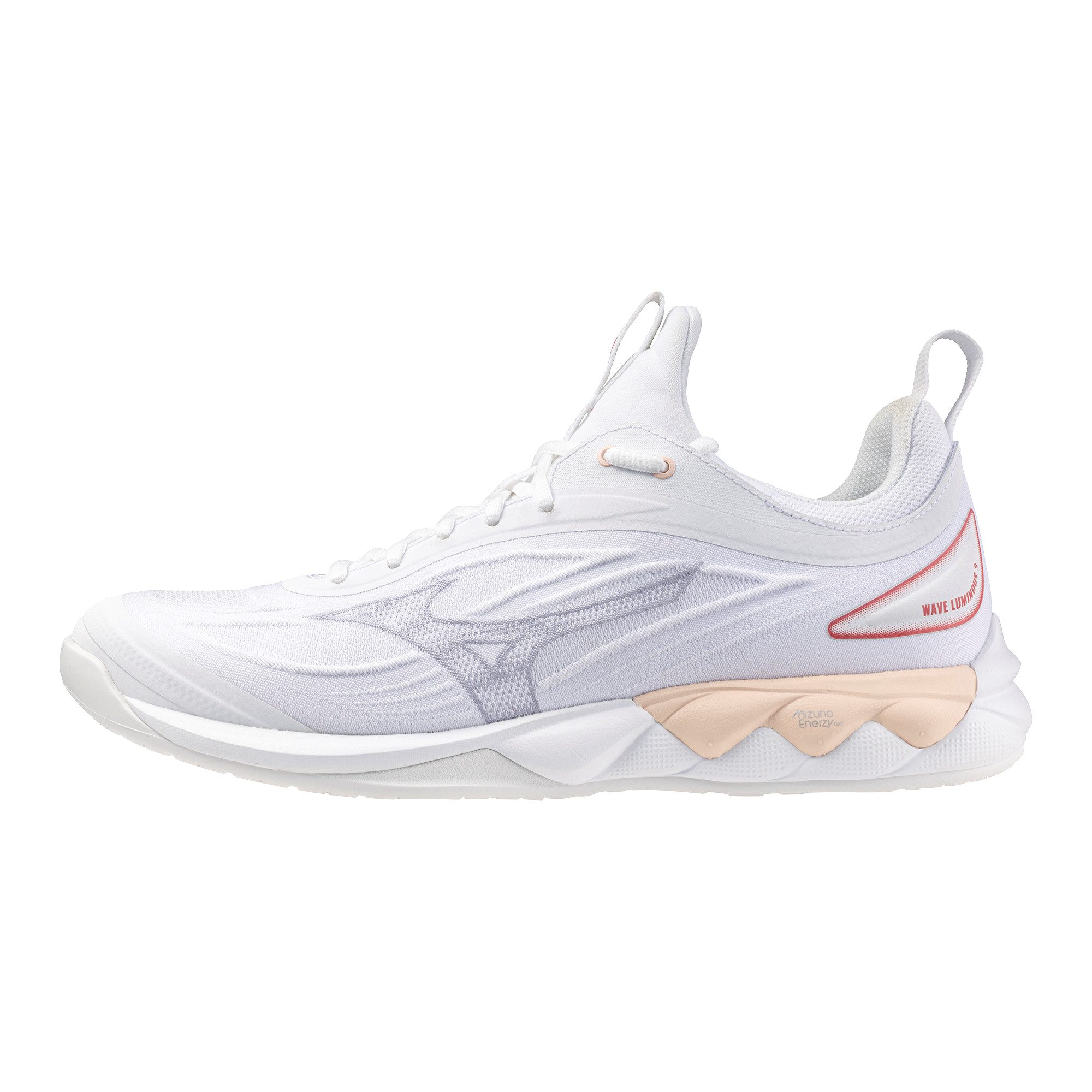 Wave Luminous 3 W Handballschuh