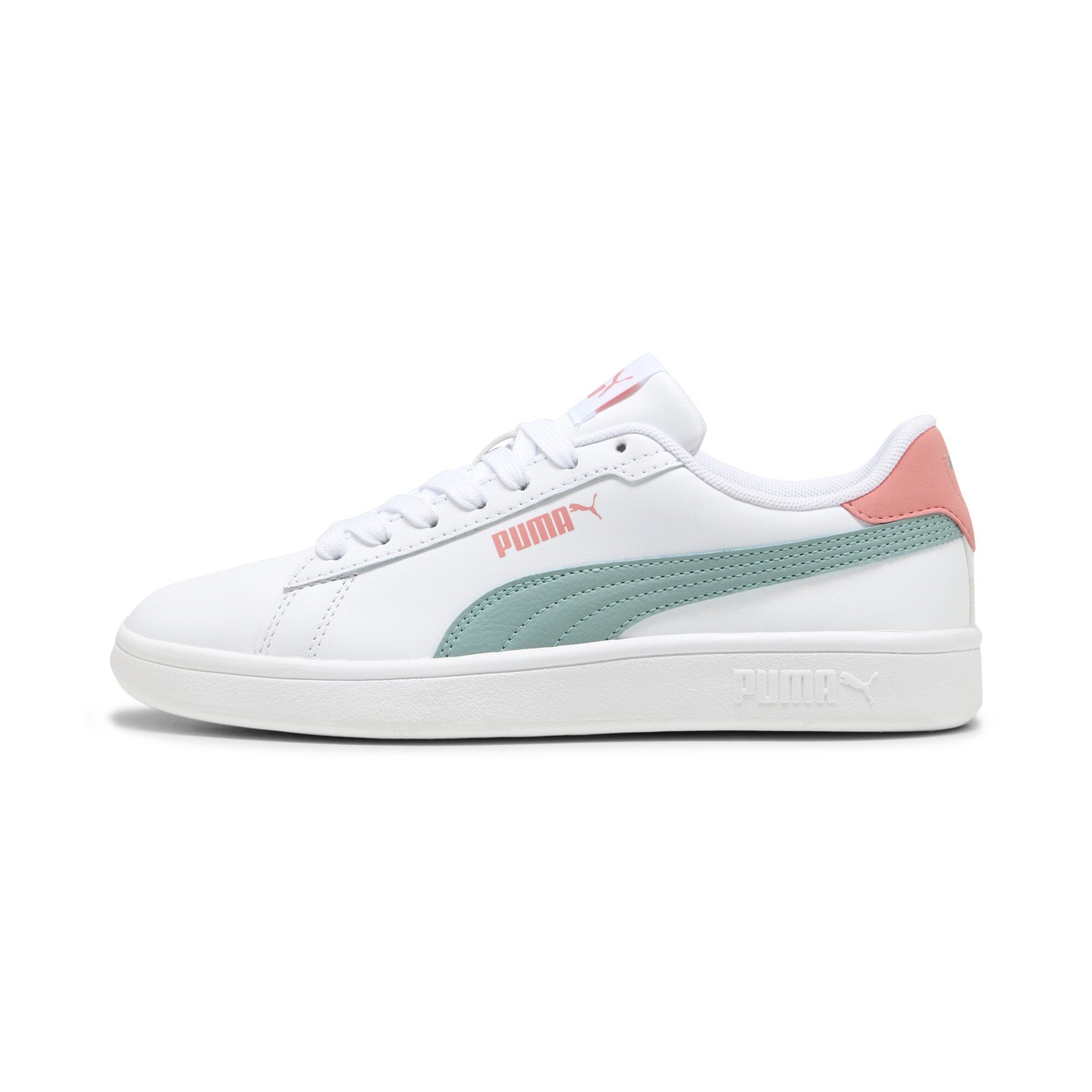 PUMA SMASH 3.0 L JR Sneaker günstig online kaufen