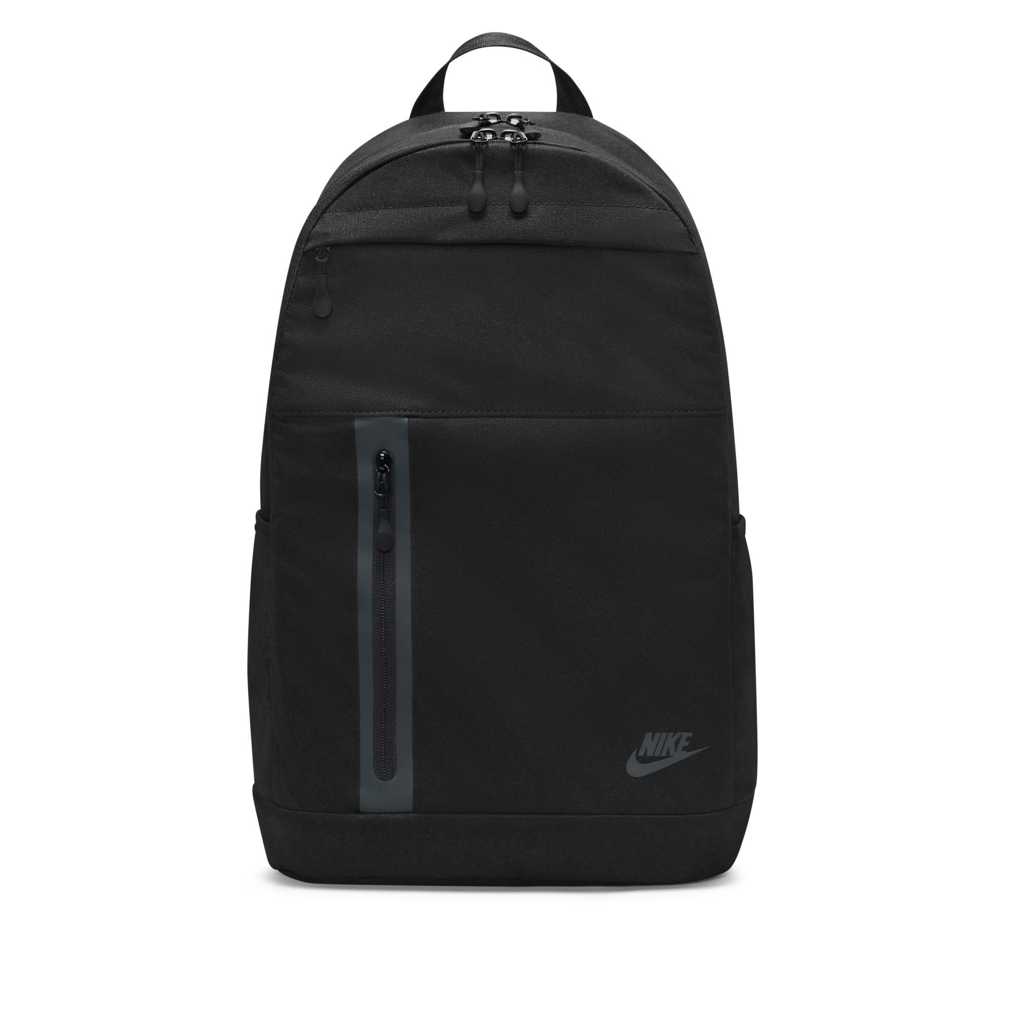 Nike Rucksack NK ELMNTL PRM BKPK