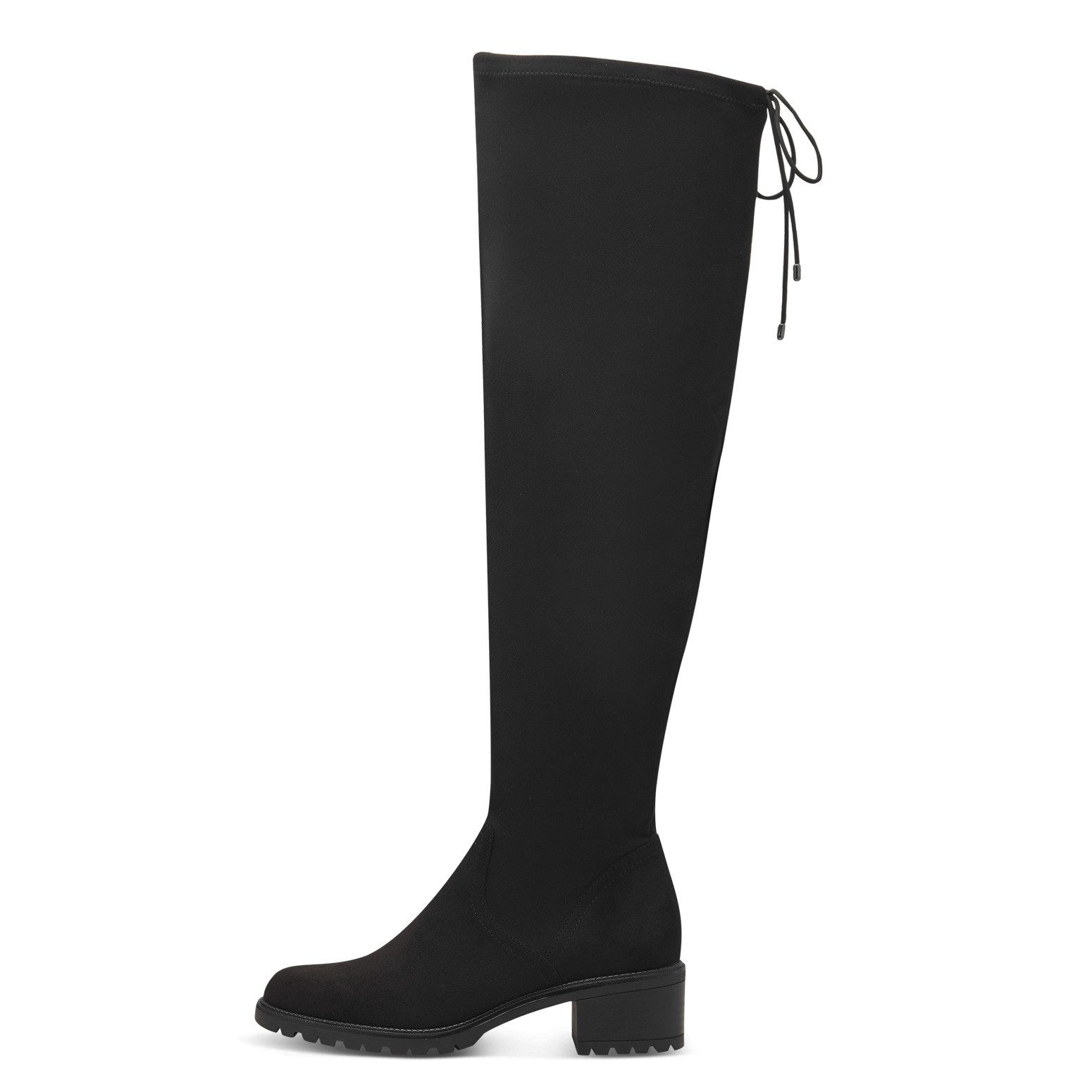 Tamaris Stiefel günstig online kaufen