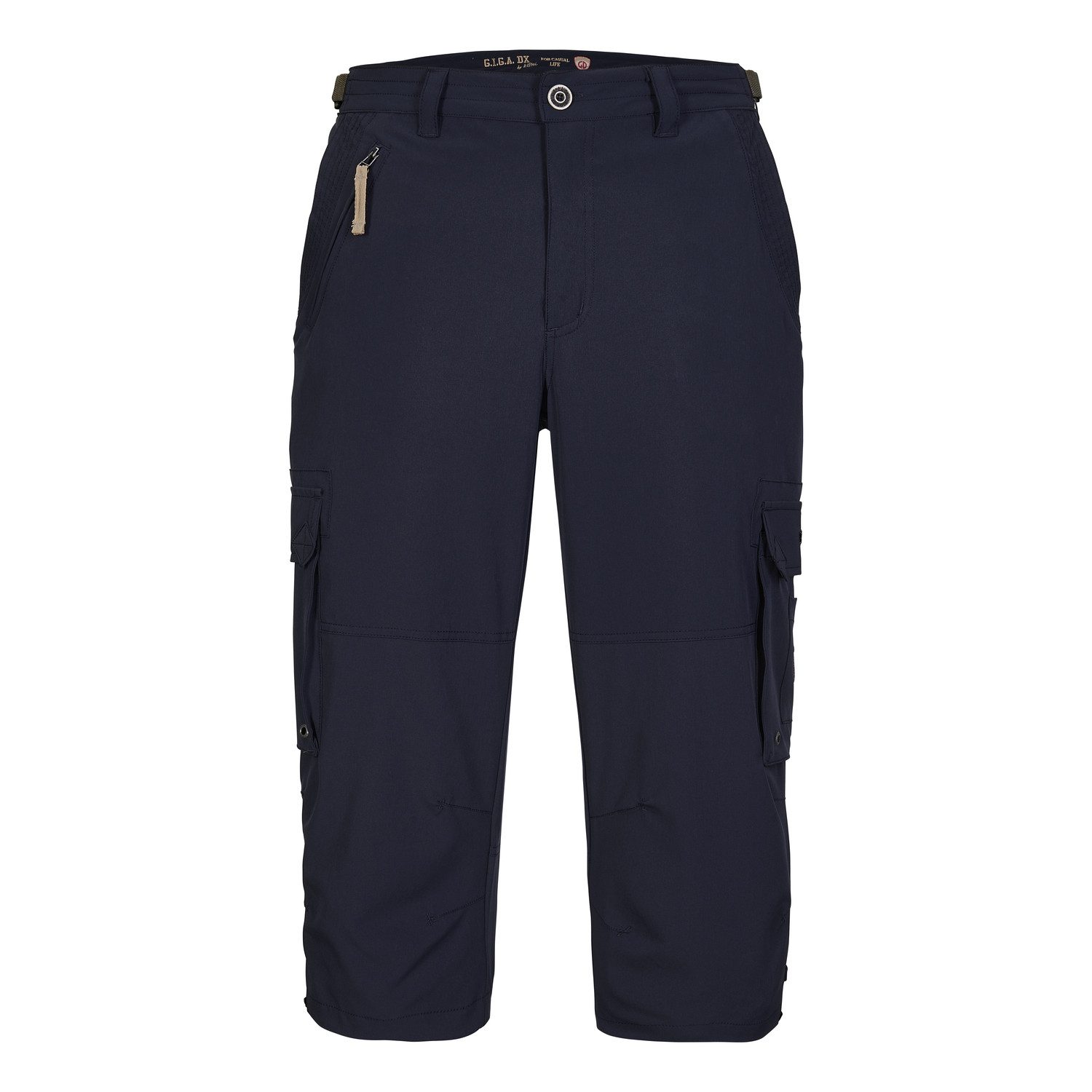G.I.G.A. DX by killtec Funktionsshorts 3/4 günstig online kaufen
