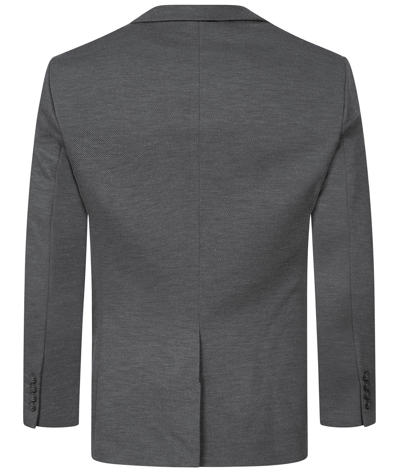 Indumentum Sakko Herren Sakko Slim Fit IJS-102 günstig online kaufen