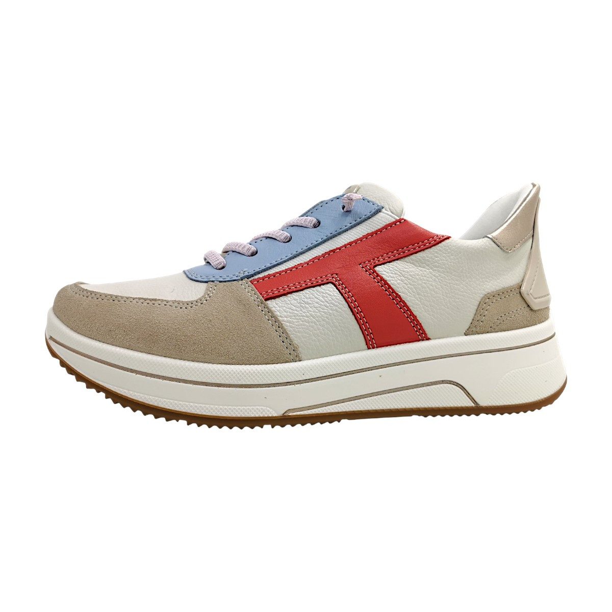 Ara Slipper Slipper günstig online kaufen