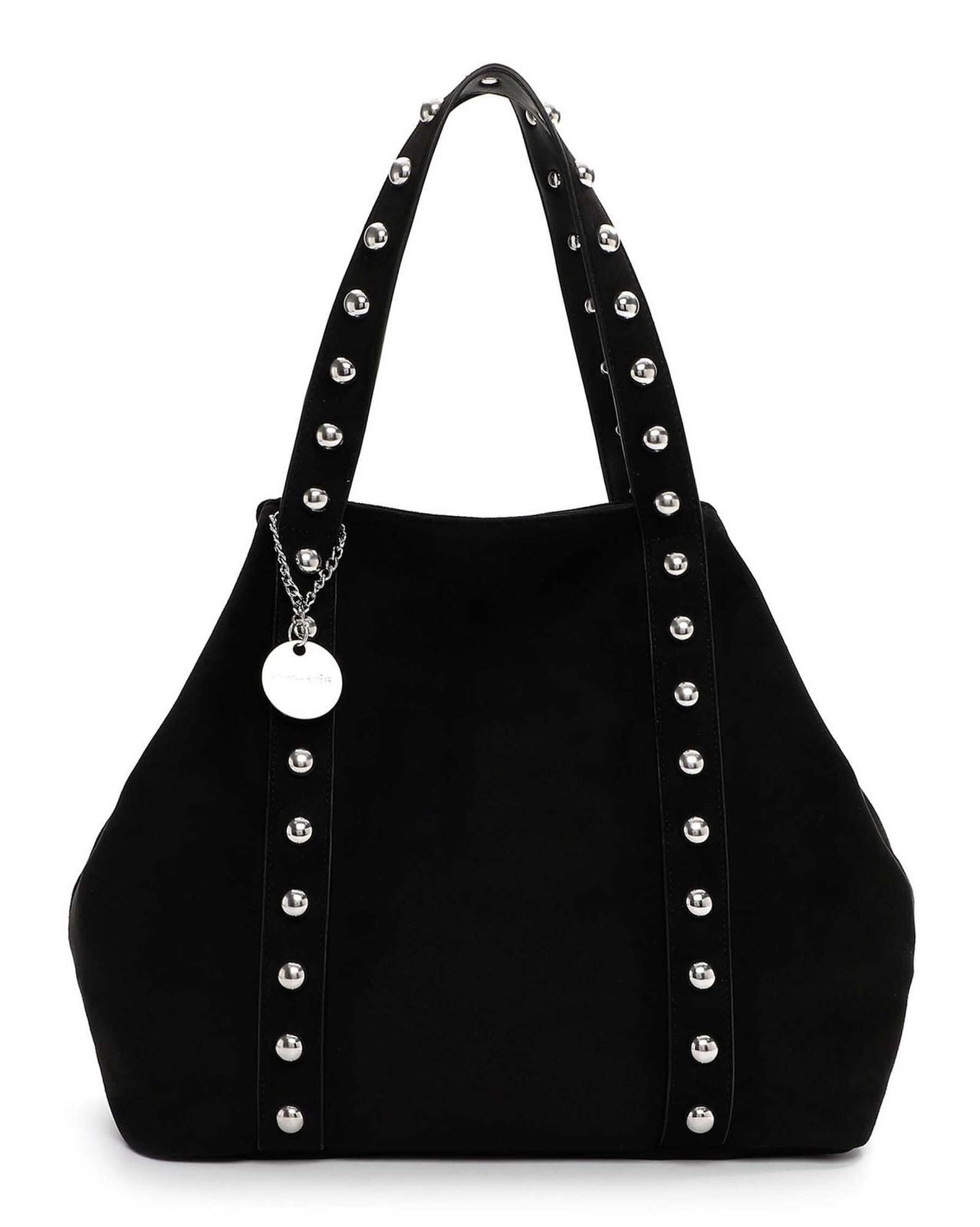 Tamaris Schultertasche Cityshopper günstig online kaufen