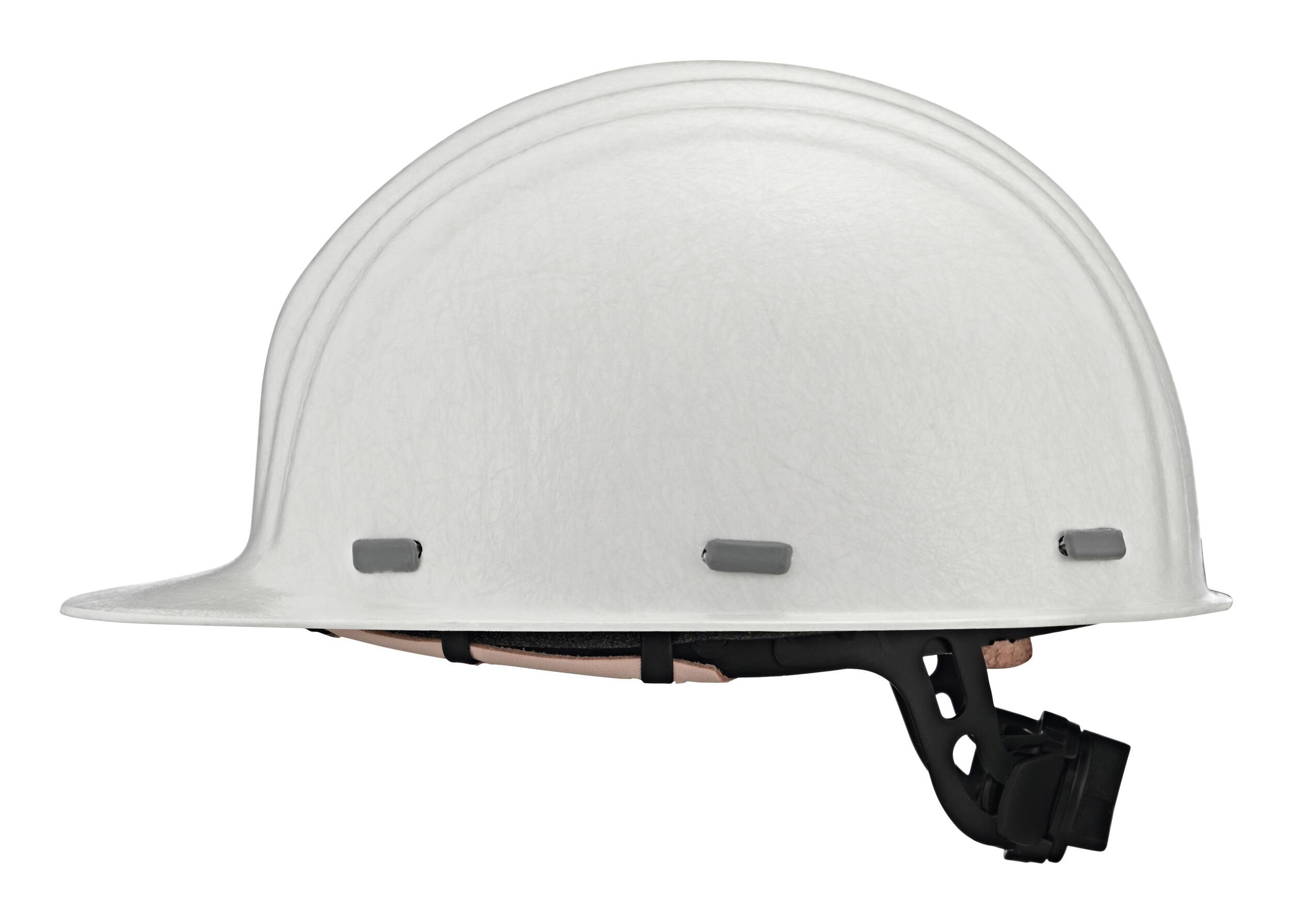 Schutzhelm