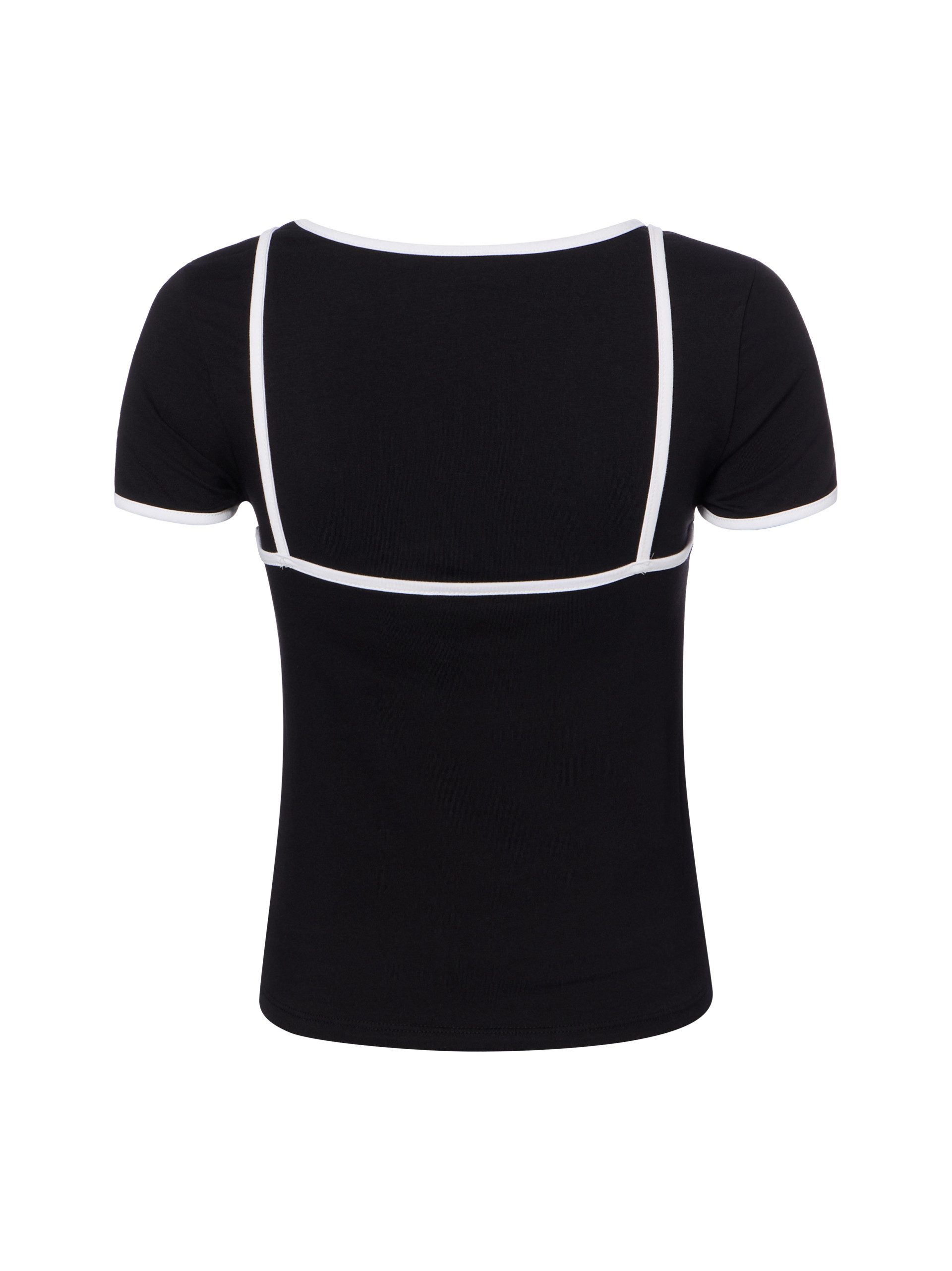 Noisy may T-Shirt NMKerry