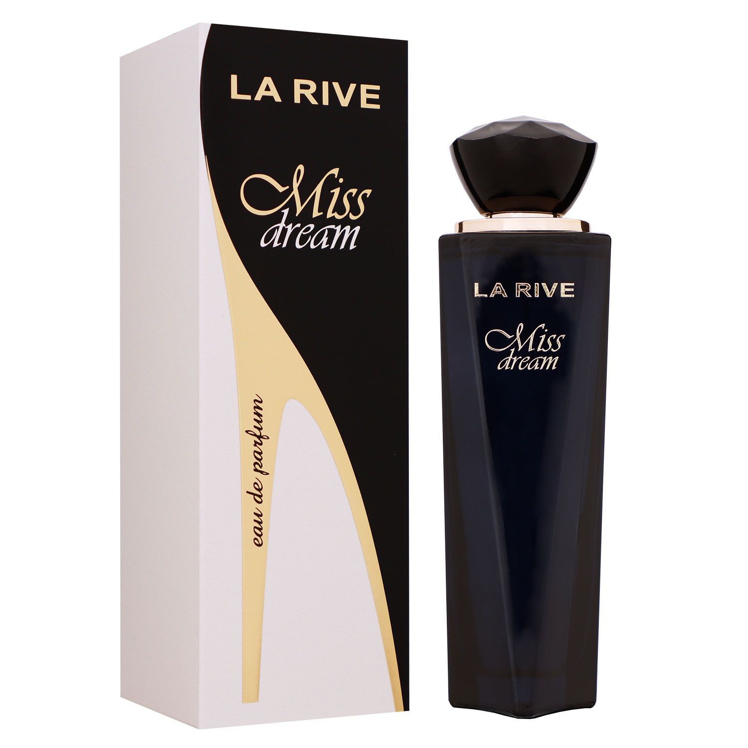 La Rive Eau de Parfum Miss Dream 100 ml