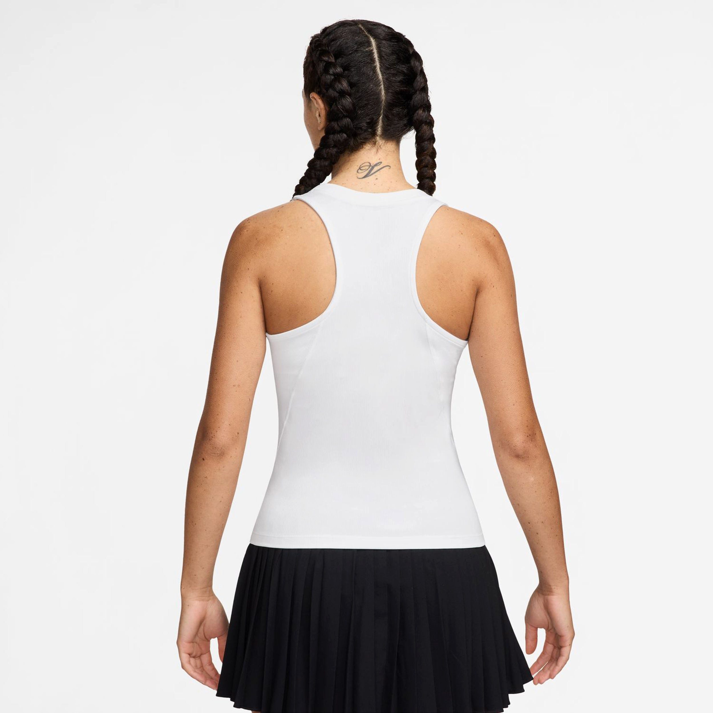 Nike Tanktop Court Dri-FIT Advantage