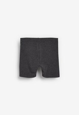 Next Sweatshorts Radlershorts, 2er-Pack (2-tlg)