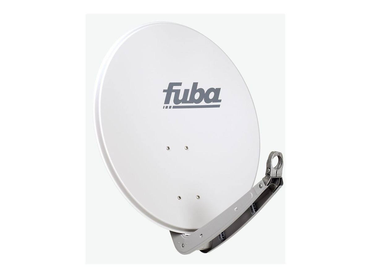 fuba SAT-Antenne
