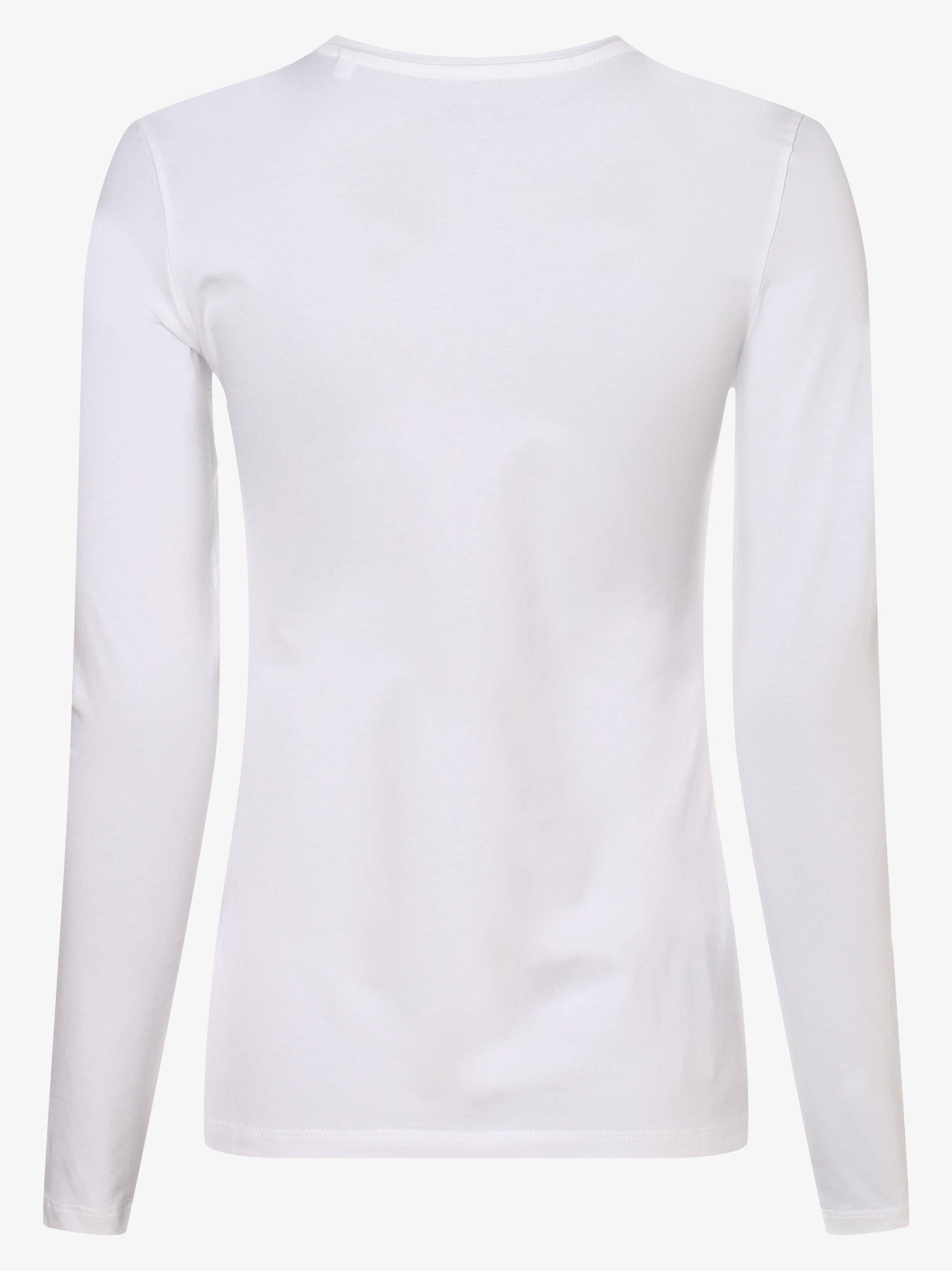 OPUS Langarmshirt günstig online kaufen