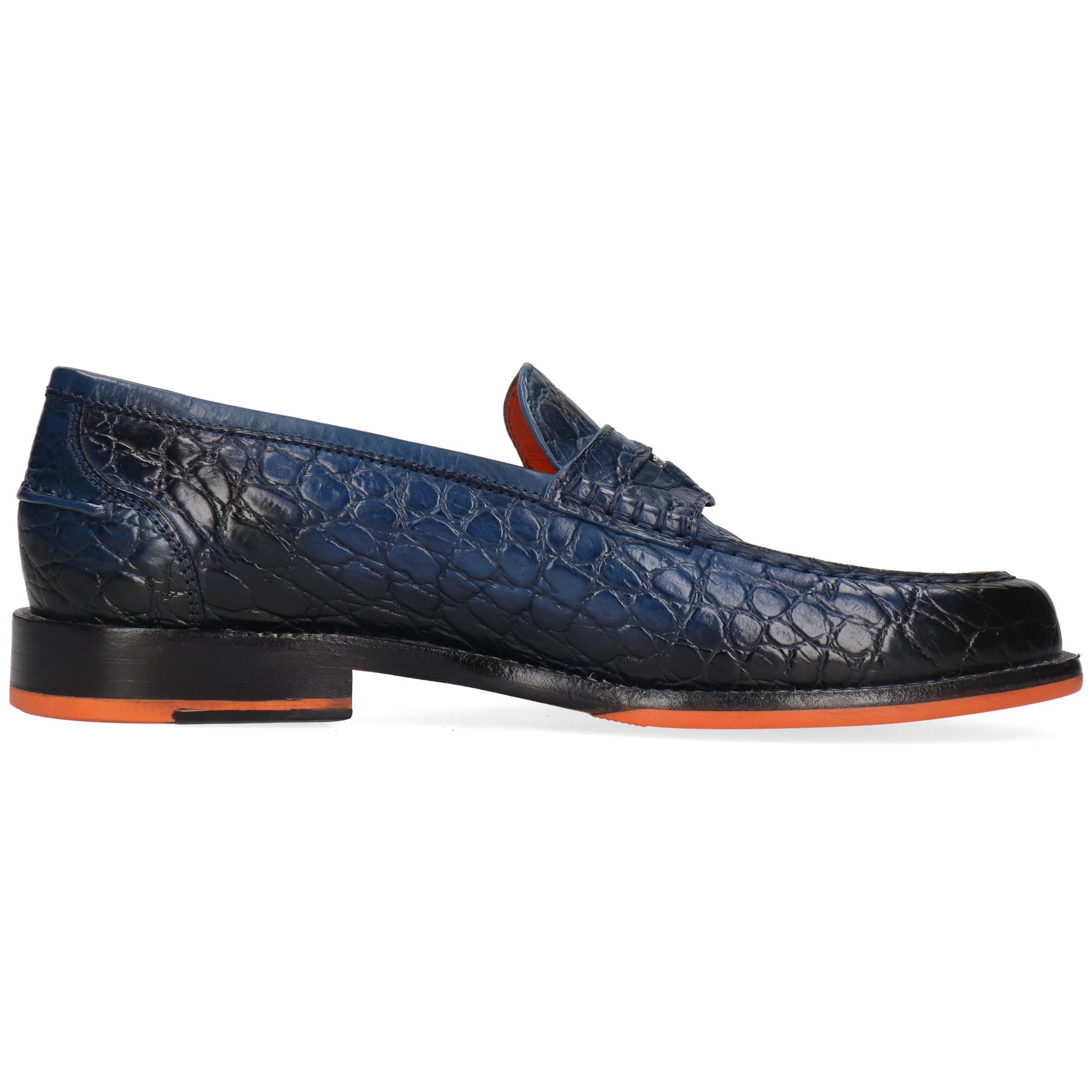 Melvin & Hamilton Gianna 3 Loafer günstig online kaufen