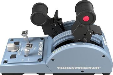 Thrustmaster Airbus Edition Joystick