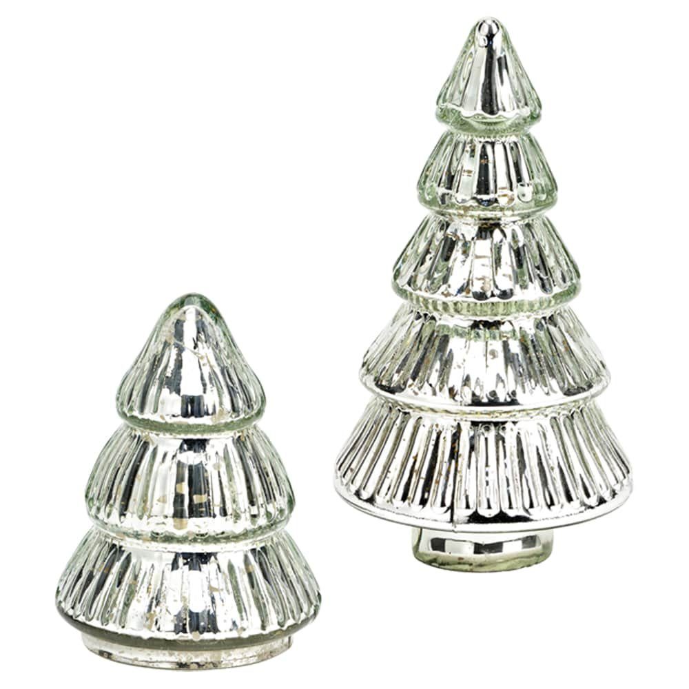 matches21 HOME & HOBBY Dekofigur Weihnachtsdeko günstig online kaufen