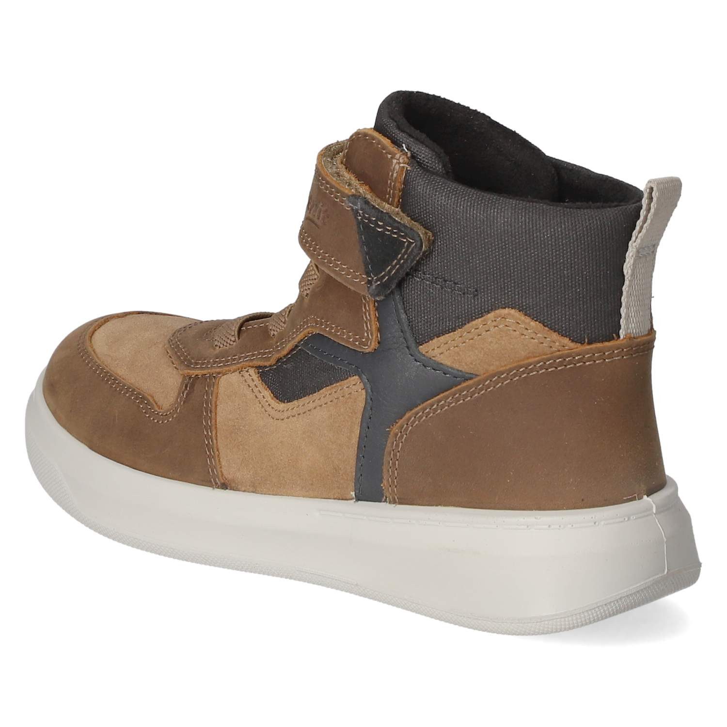 Superfit Stiefeletten COSMO Stiefelette