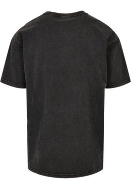 Upscale by Mister Tee T-Shirt Upscale by Mister Tee Unisex (1-tlg)