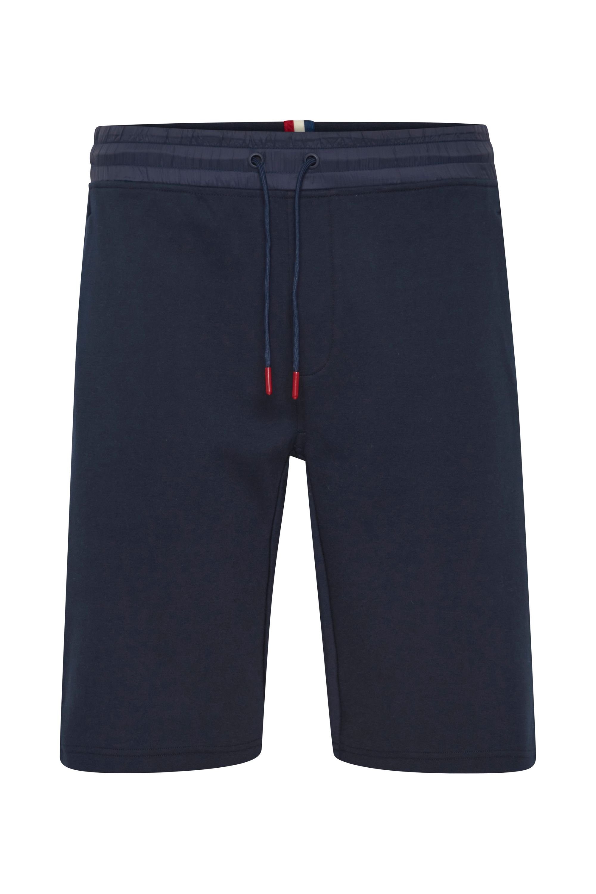 FQ1924 Sweatshorts FQ1924 FQKjell Salute - 21900548-ME