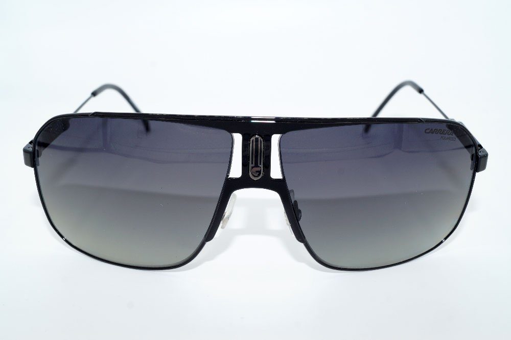 WJ 807 Carrera Carrera Sonnenbrille Sonnenbrille Eyewear CARRERA 1043