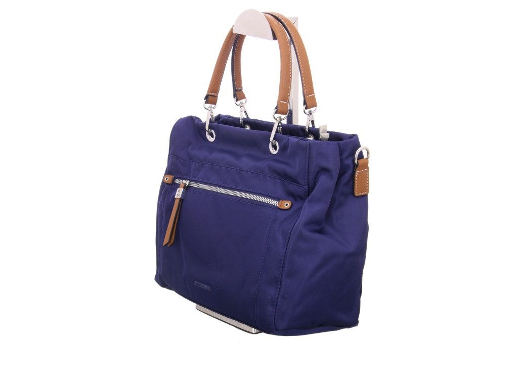 EMILY & NOAH Shopper Handtasche für Damen (keine Angabe, 1-tlg., keine Angabe)