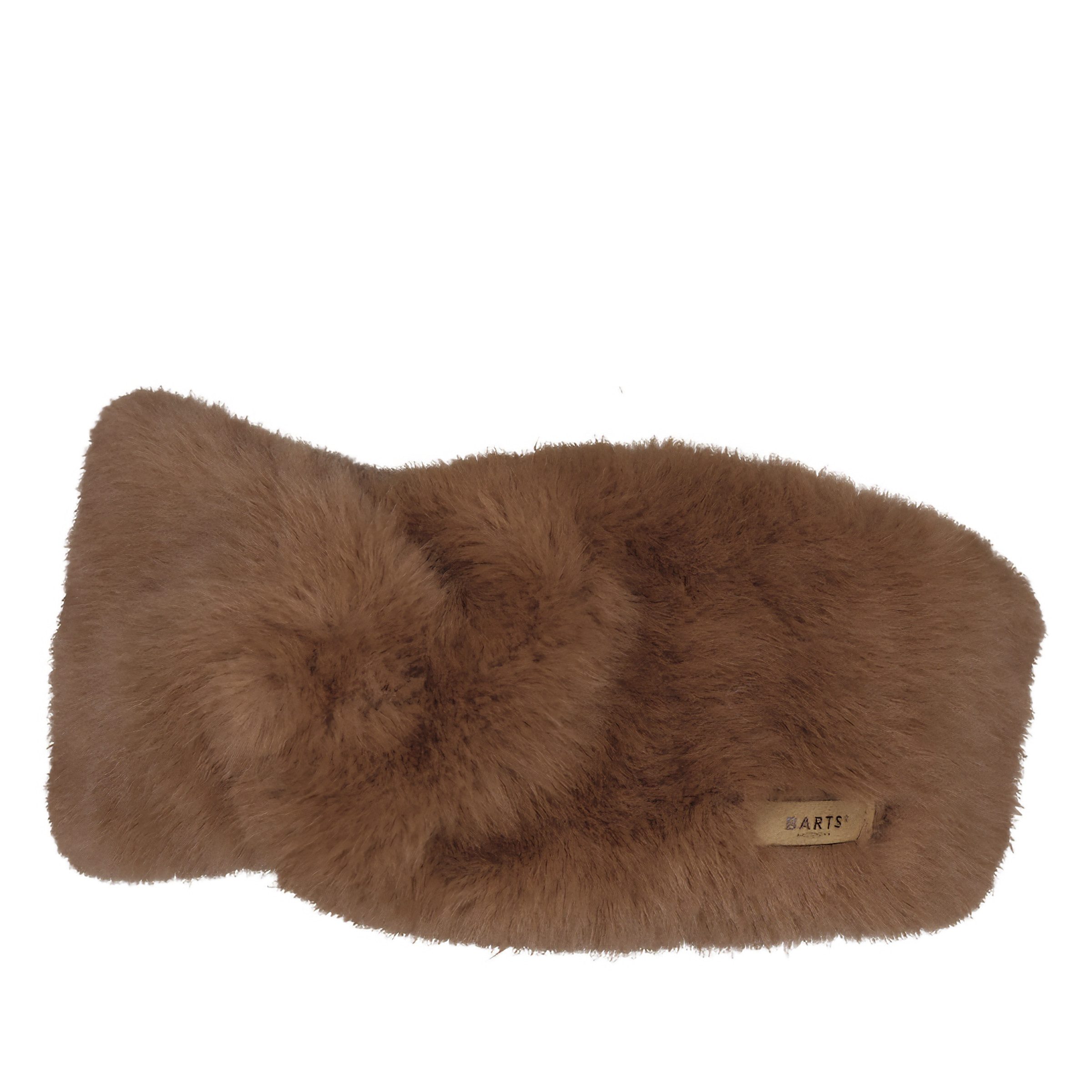 Barts Stirnband Breanne günstig online kaufen