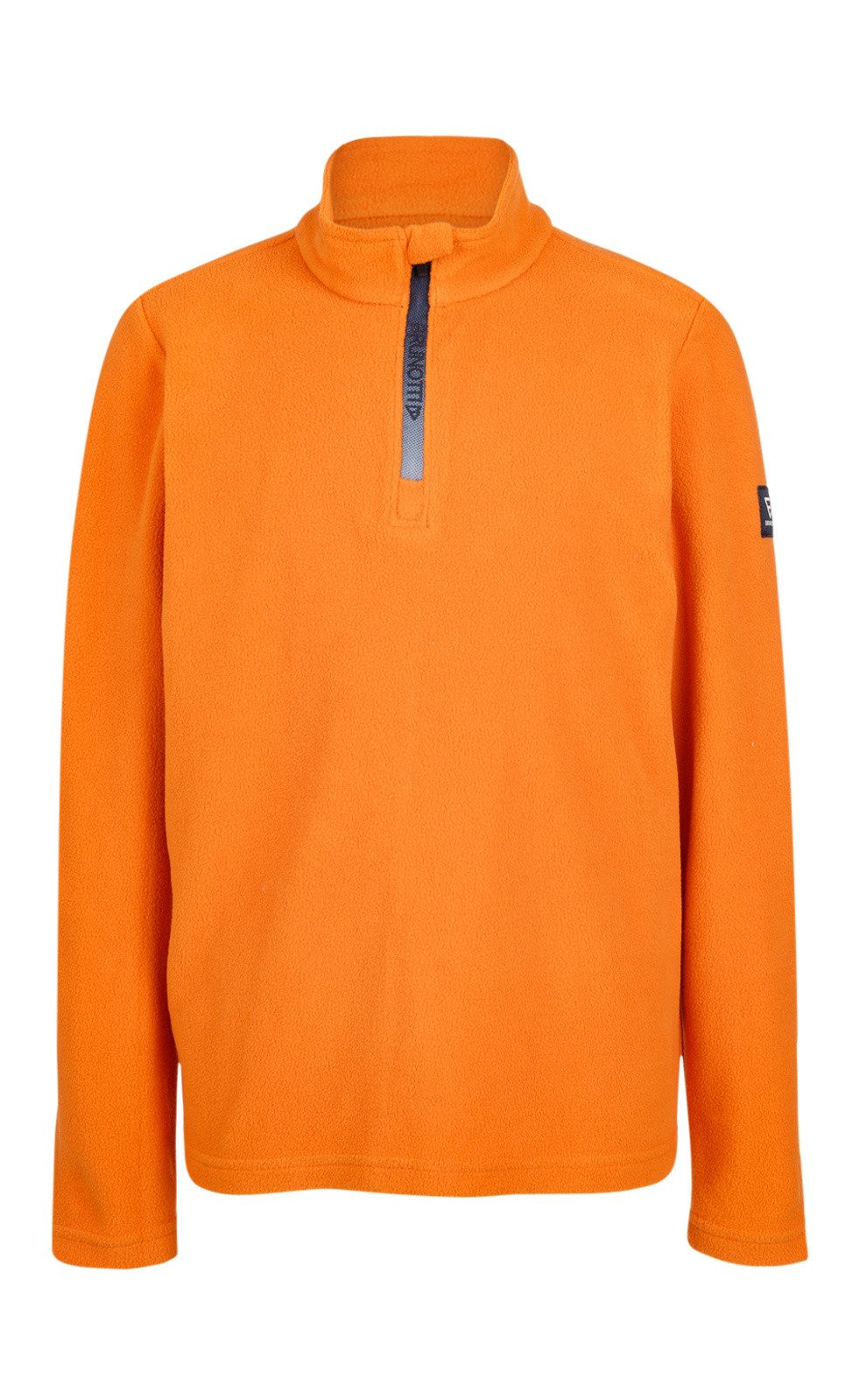 Brunotti Fleecepullover