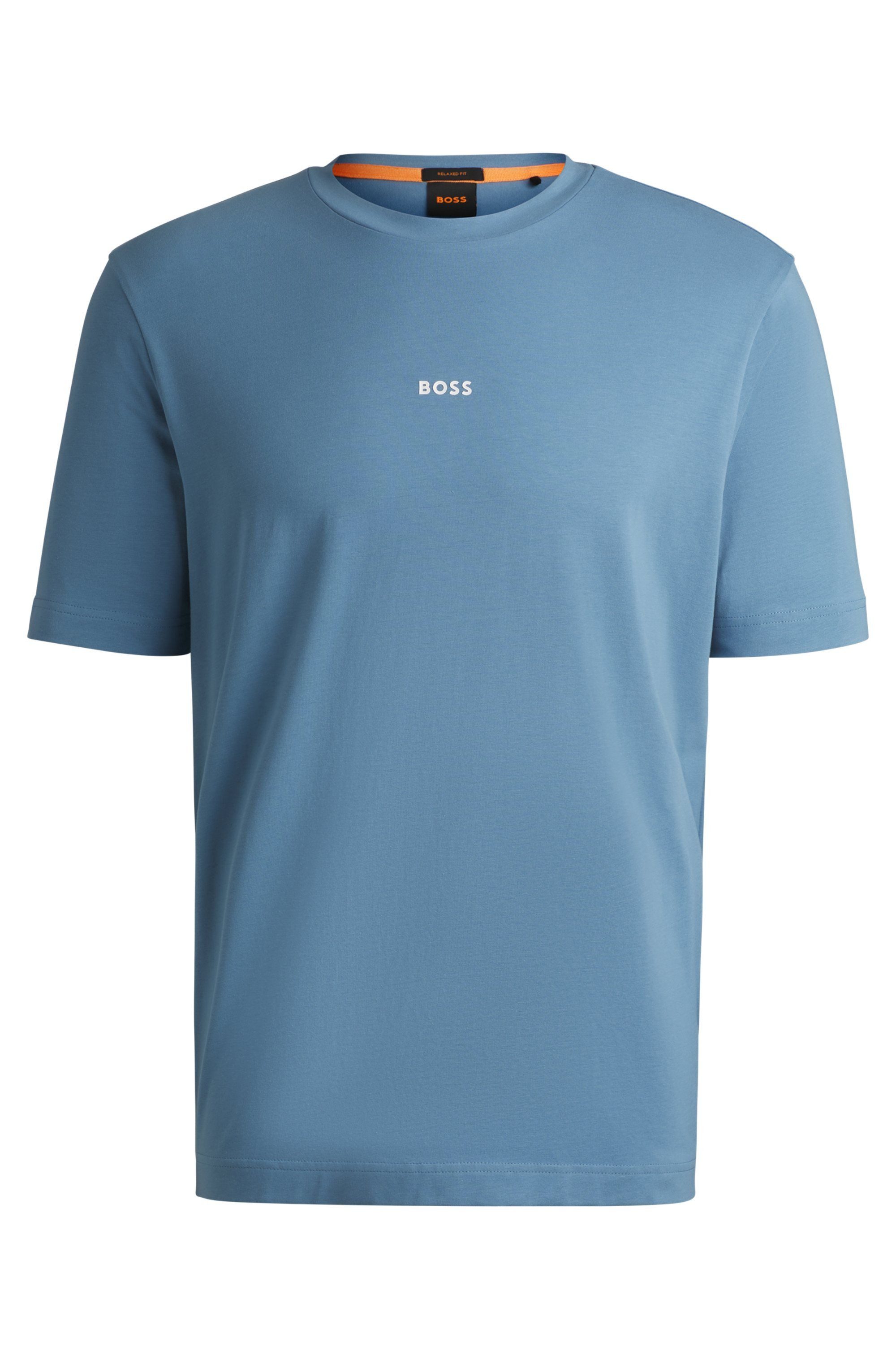 T-Shirt TChup