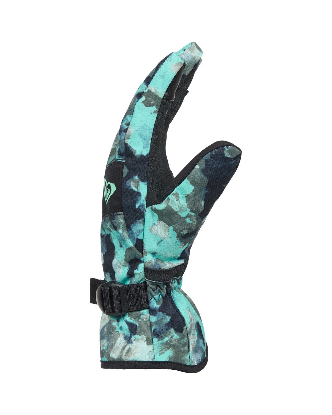 Roxy Snowboardhandschuhe Roxy Jetty