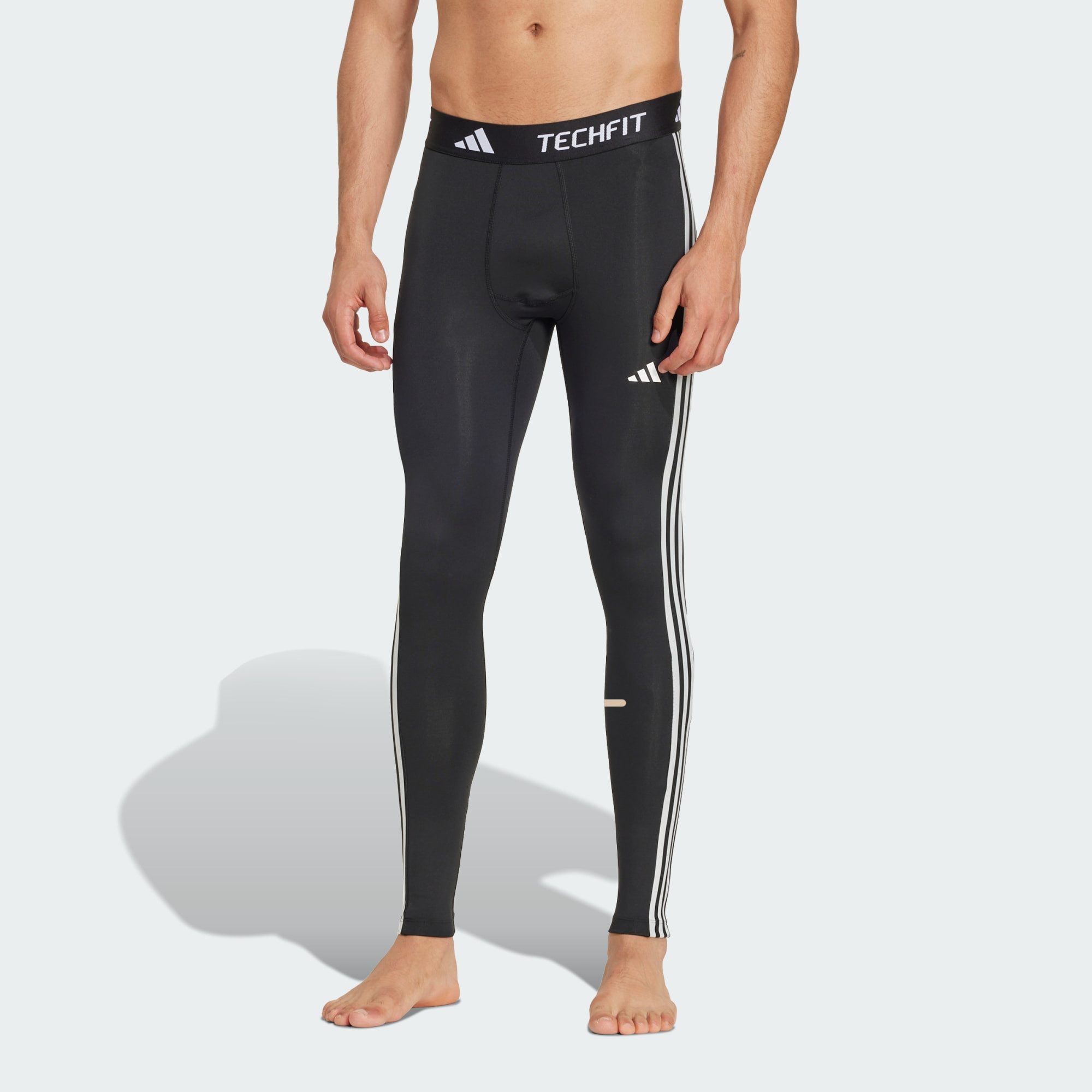 adidas Performance Funktionstights (1-tlg)