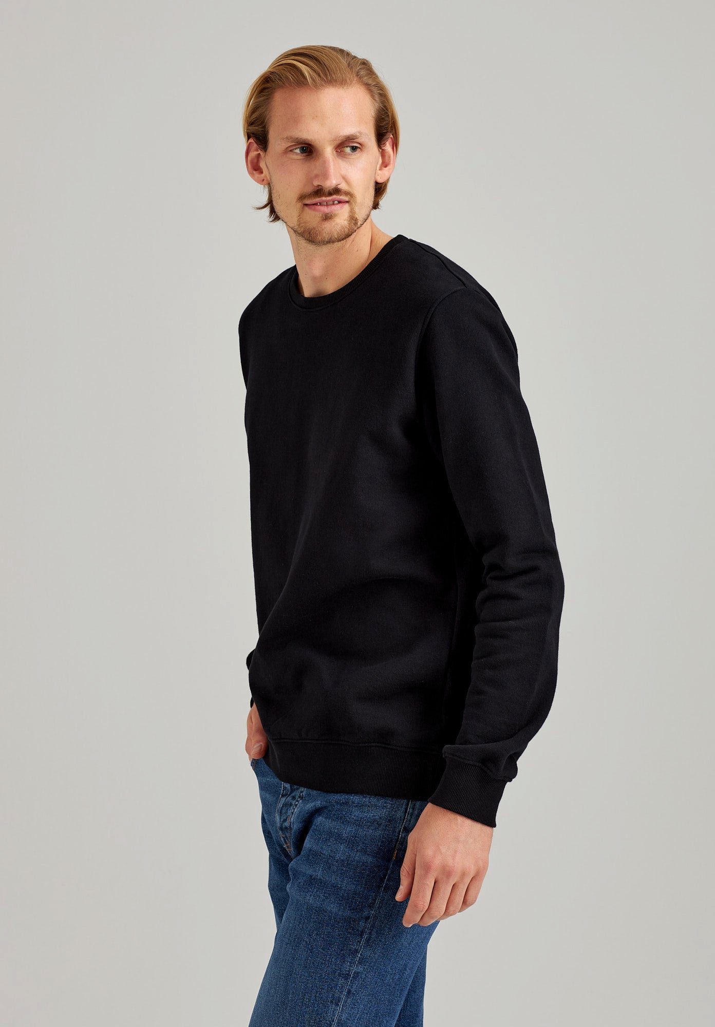 ThokkThokk Hoodie TT1029