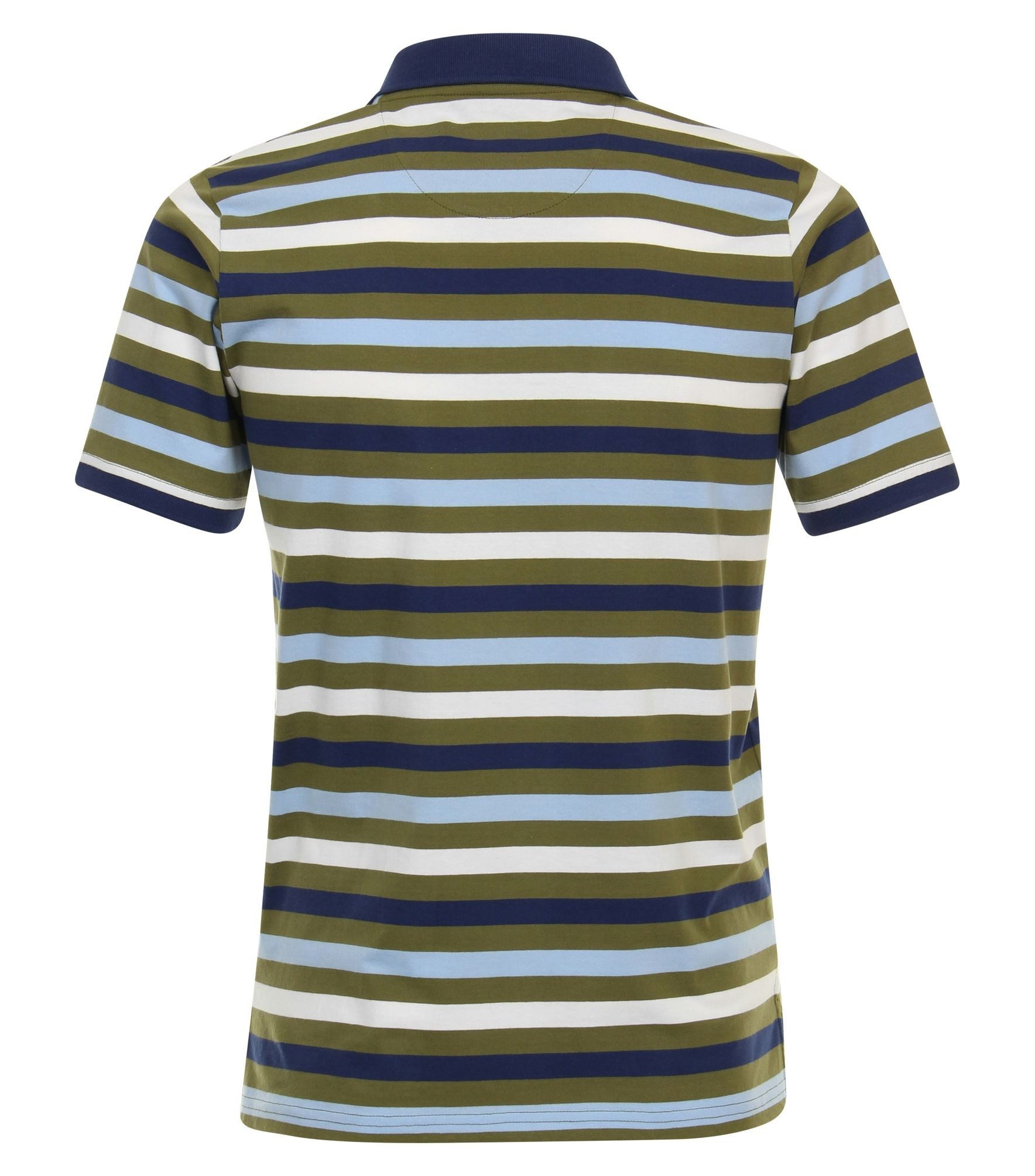 Redmond Poloshirt 241410900 günstig online kaufen