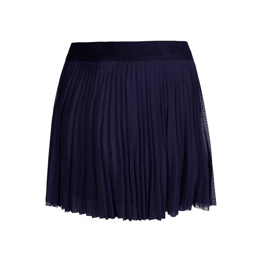 Fila Tennisrock Skort Isla günstig online kaufen