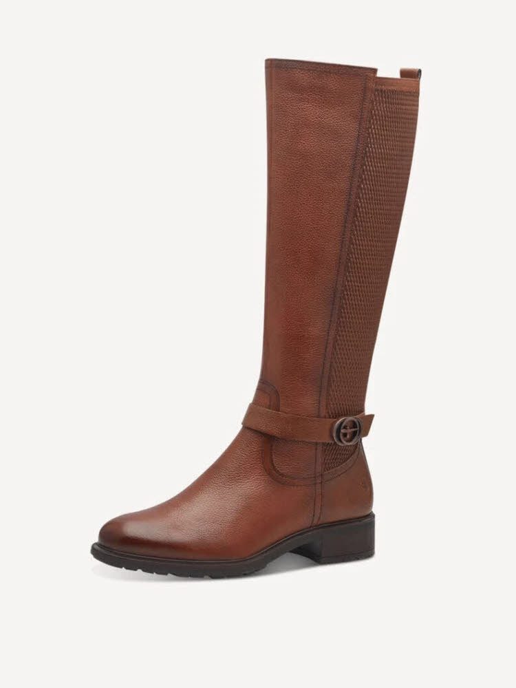 Tamaris Stiefel günstig online kaufen
