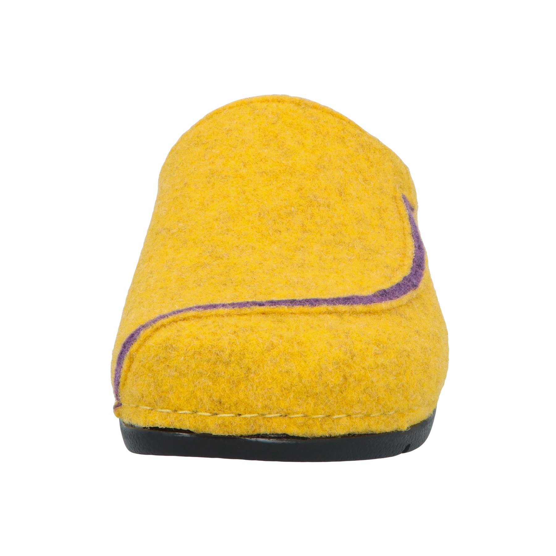 BERKEMANN Neah Clog günstig online kaufen