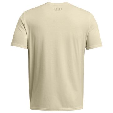 Under Armour® Sporttop Herren T-Shirt ABC Camo Boxed Logo