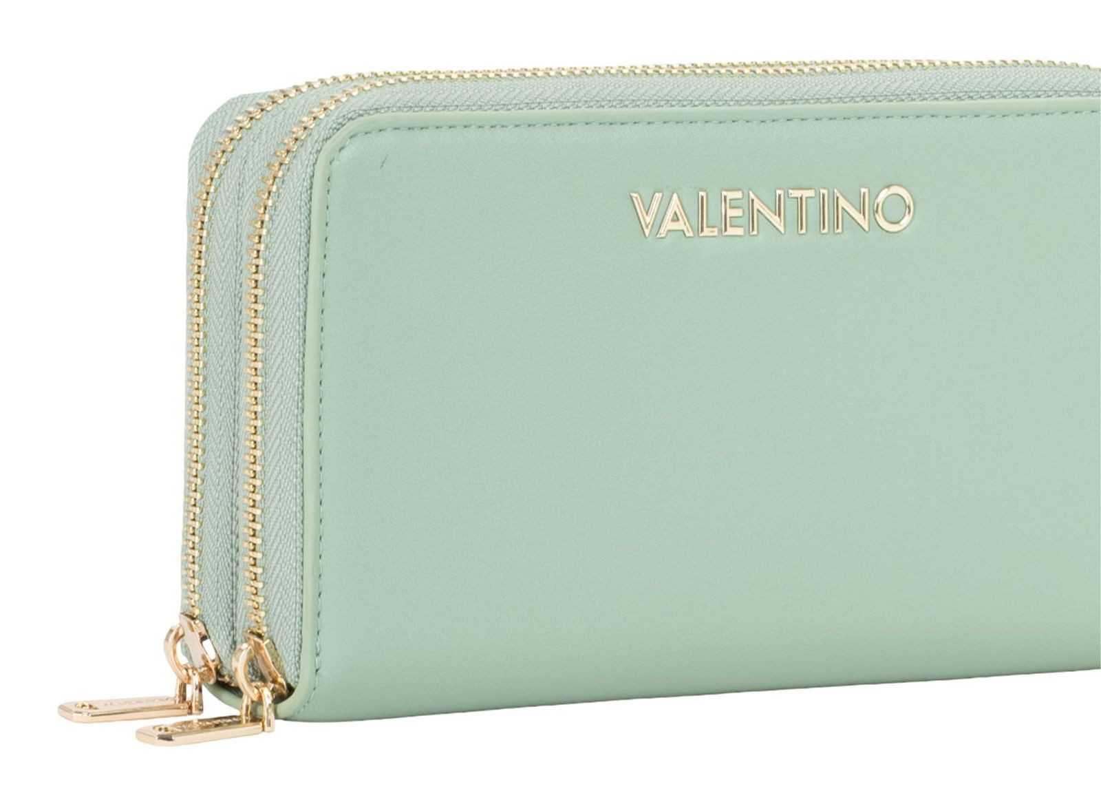 VALENTINO BAGS Geldbörse Zip Around Wallet