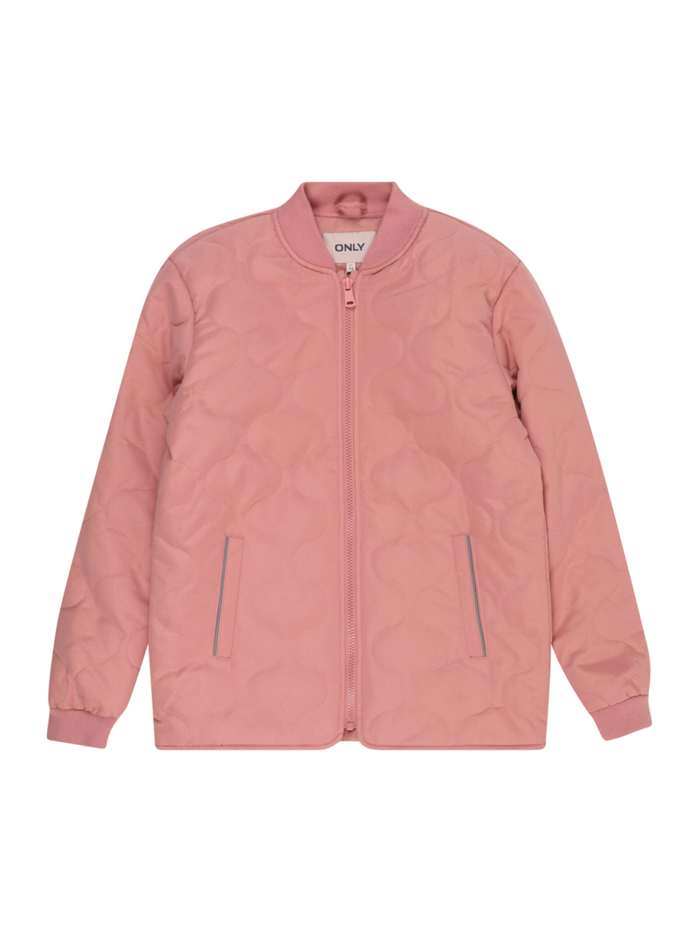 KIDS ONLY Steppjacke ANNA (1-St)