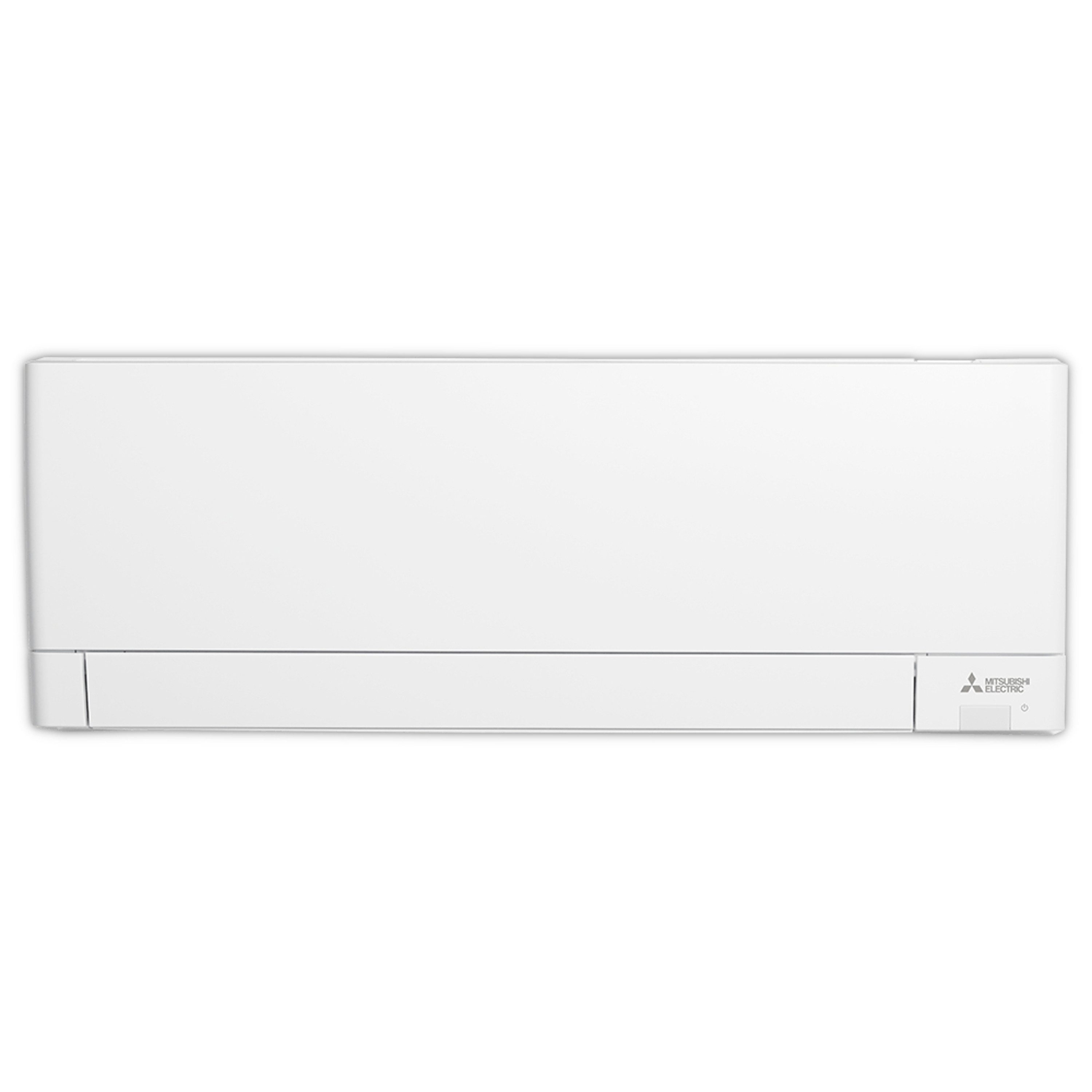 Mitsubishi electric Split-Klimagerät MSZ-AY25VGKP + MUZ-AY25VG günstig online kaufen