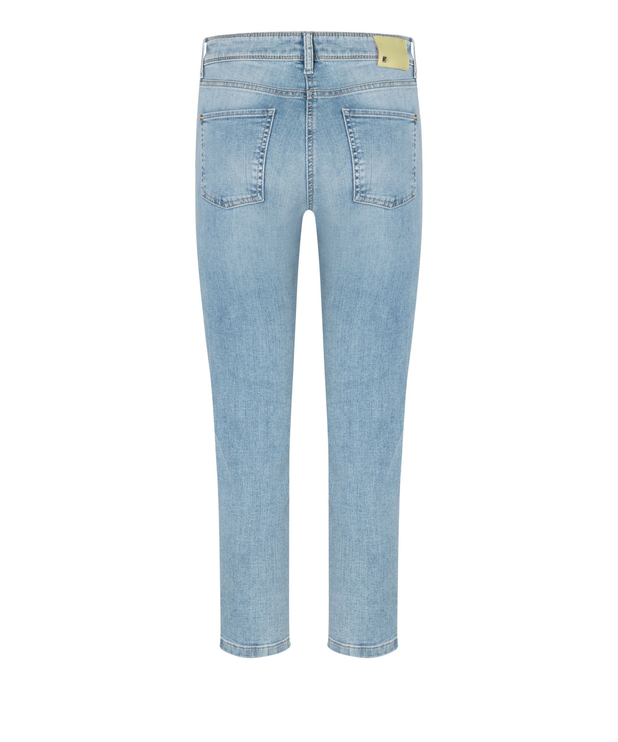 Cambio 5-Pocket-Jeans