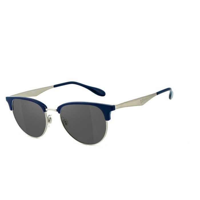 RAY BAN Sonnenbrille RB6396b-a HLT® Qualitätsgläser mit Antibeschlagbeschichtung