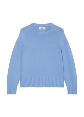 Marc O'Polo DENIM Strickpullover