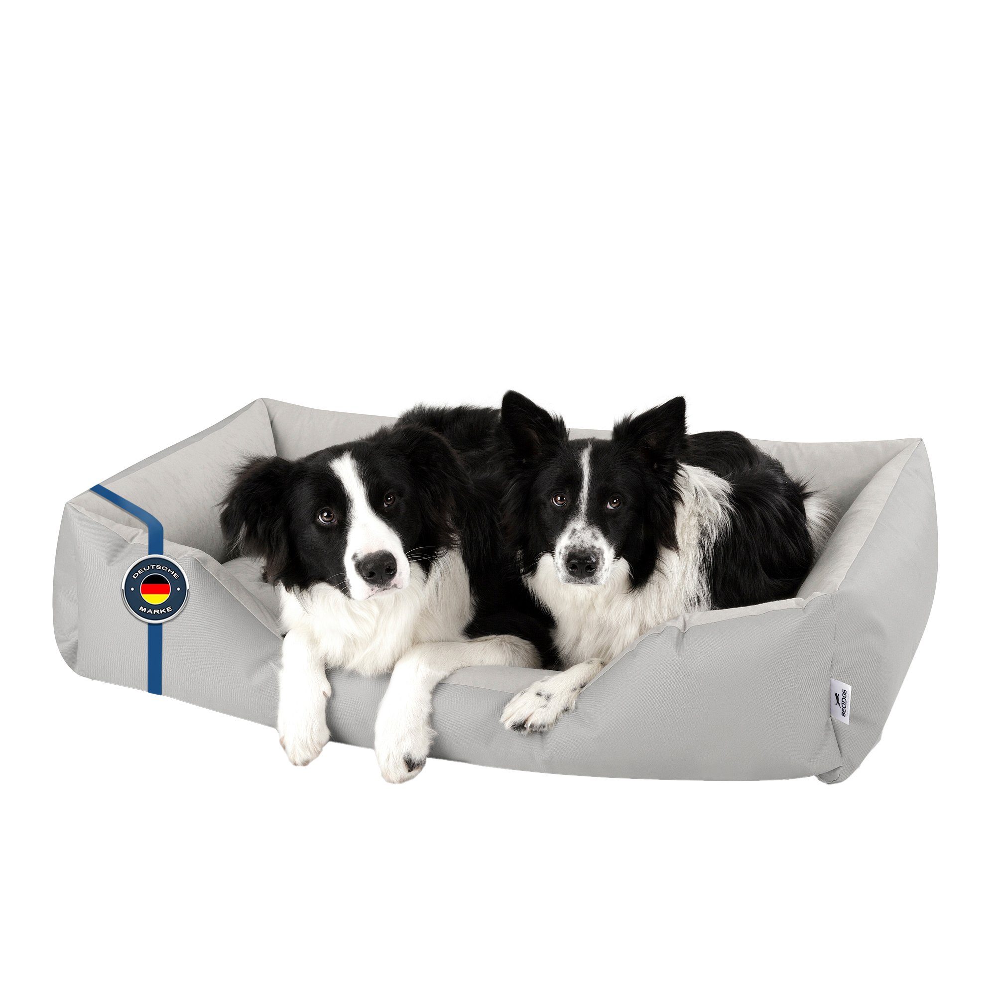BedDog Tierbett